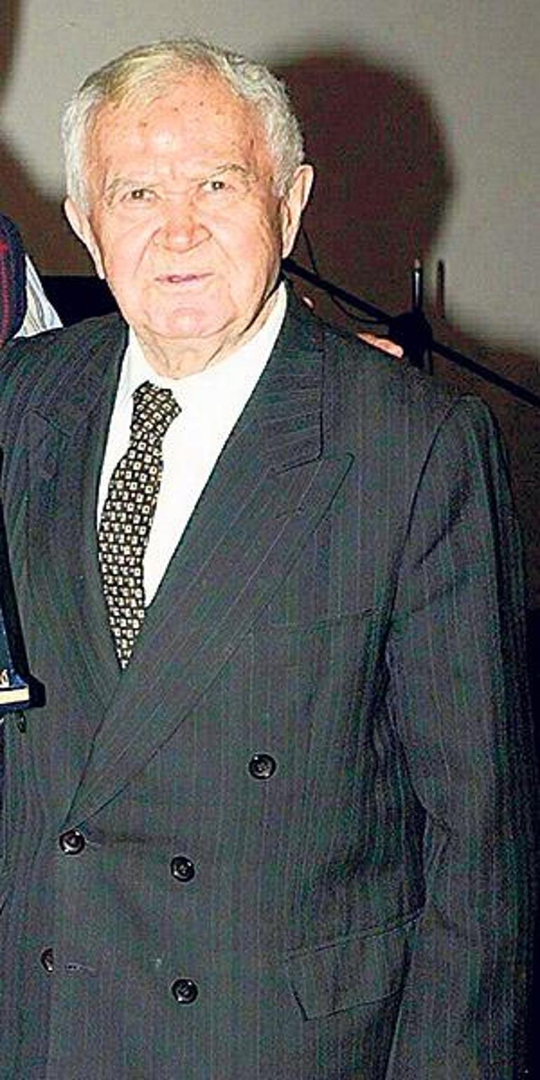 Kooperatiflerle ‘ucuzluk  pazarı’