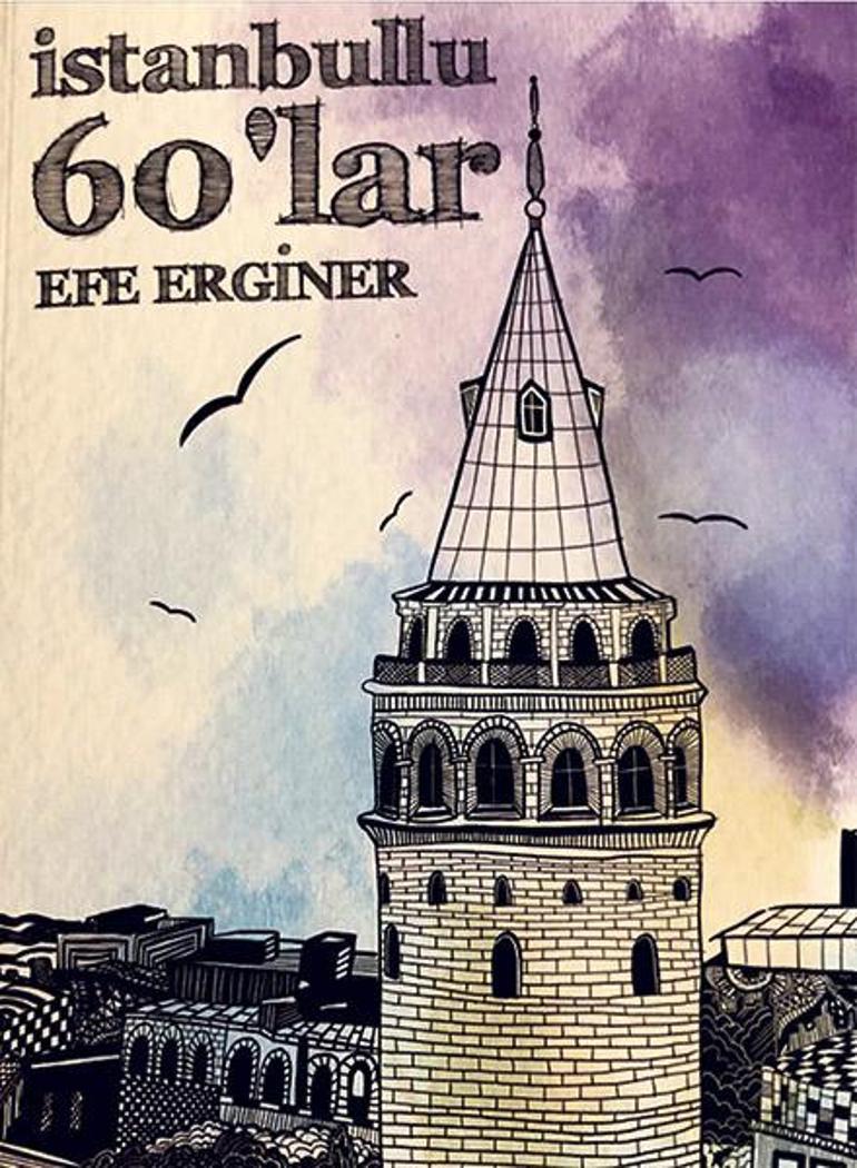 Kooperatiflerle ‘ucuzluk  pazarı’