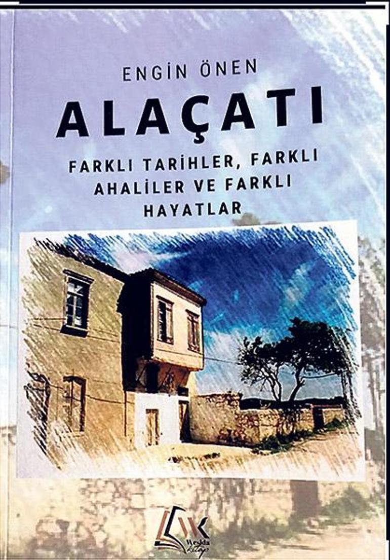 Kooperatiflerle ‘ucuzluk  pazarı’