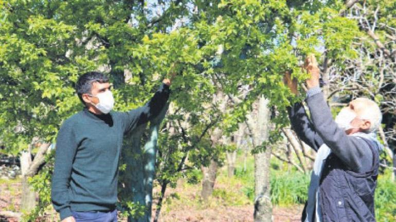 ERZURUM’A BOZUK YOLLAR YAKIŞMIYOR