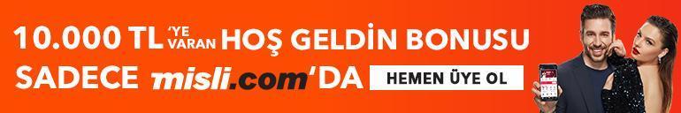 Milliyet