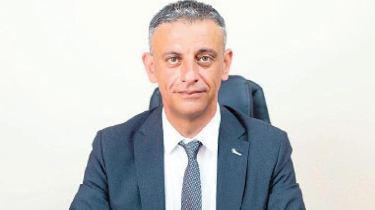 Son dakika Koruyuculuk oranı hakkında flaş açıklama Yüzde 98
