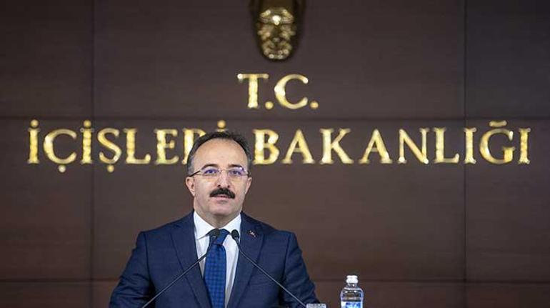 Son dakika... Terör örgütüne bir darbe daha Çok sayıda terörist etkisiz hale getirildi