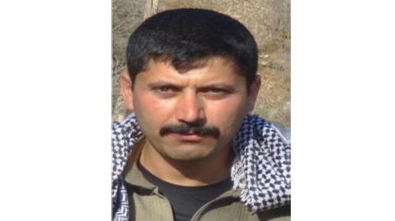 Şırnak Domuz dağı bölgesinde PKK’ya ağır darbe Sayı 10a yükseldi