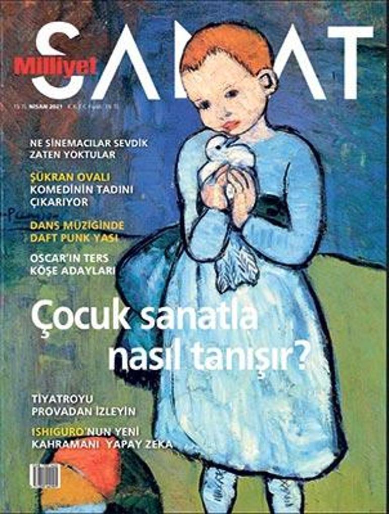 Evdeki Saat: Arabesk  içimde olan bir şey