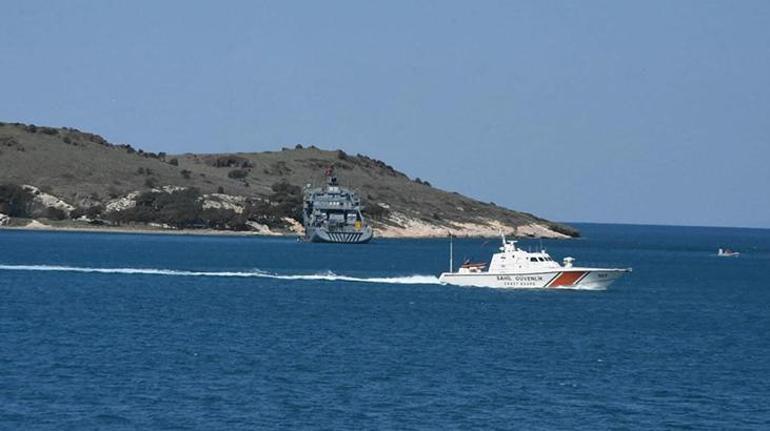 Son dakika... Görülmemiş olay İzmirde düşen askeri uçağın pilotu tarihe geçti