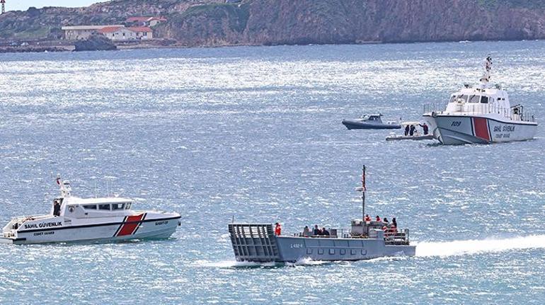 Son dakika... Görülmemiş olay İzmirde düşen askeri uçağın pilotu tarihe geçti