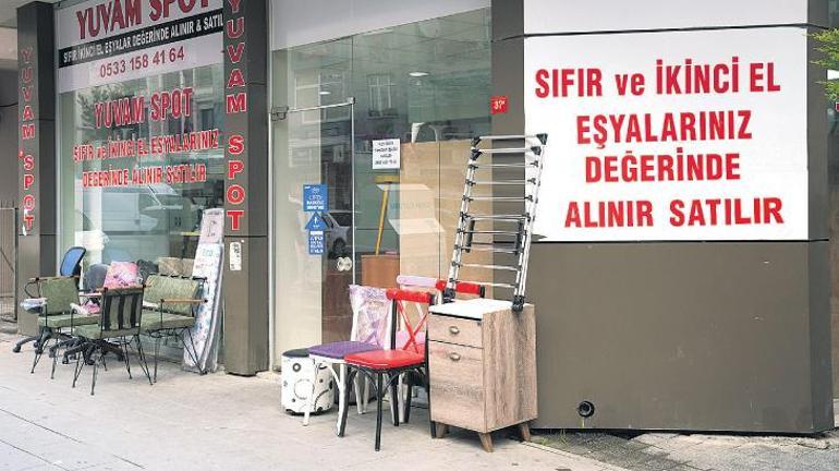 Spotçular karardan habersiz
