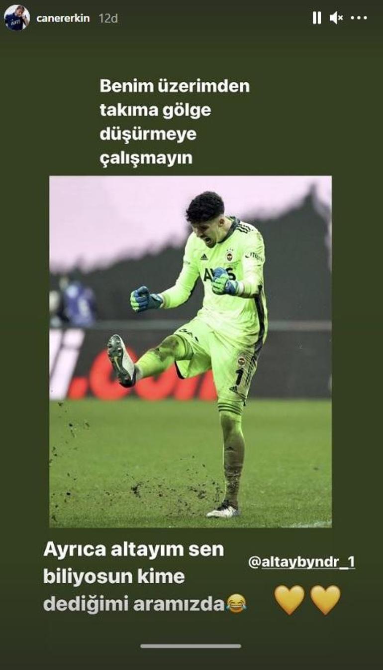 Milliyet