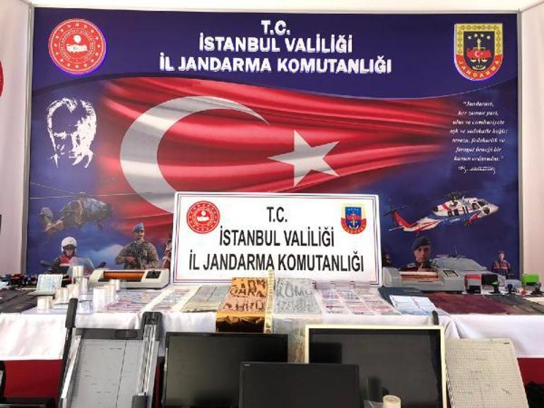Son dakika Portakal sıkacağıyla pasaport mührü