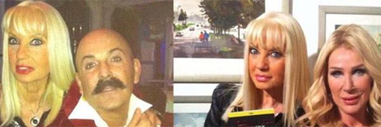 Deniz Erhan Murathanoğlu son yolculuğuna uğurlandı