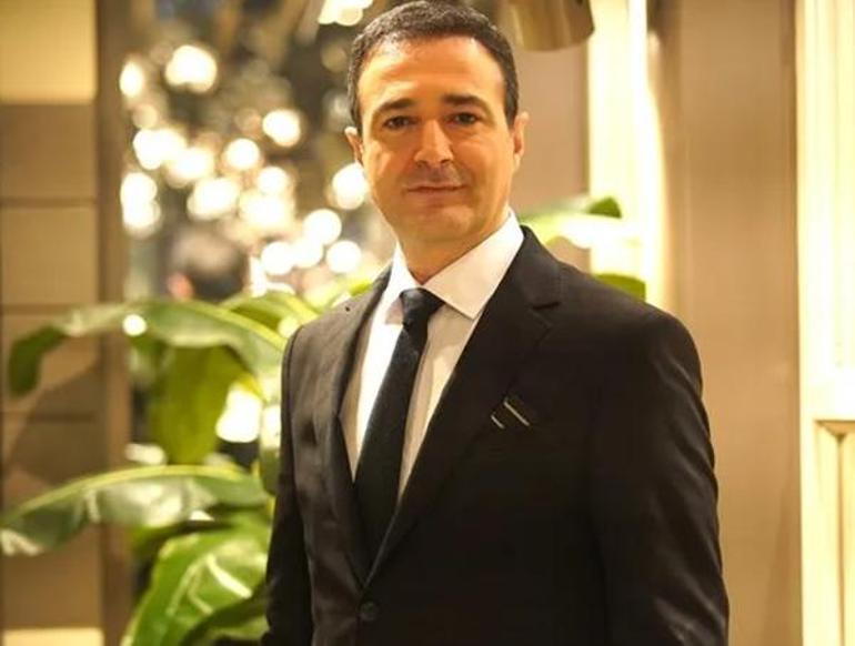 Doğduğun Ev Kaderindir dizisine yeni oyuncu
