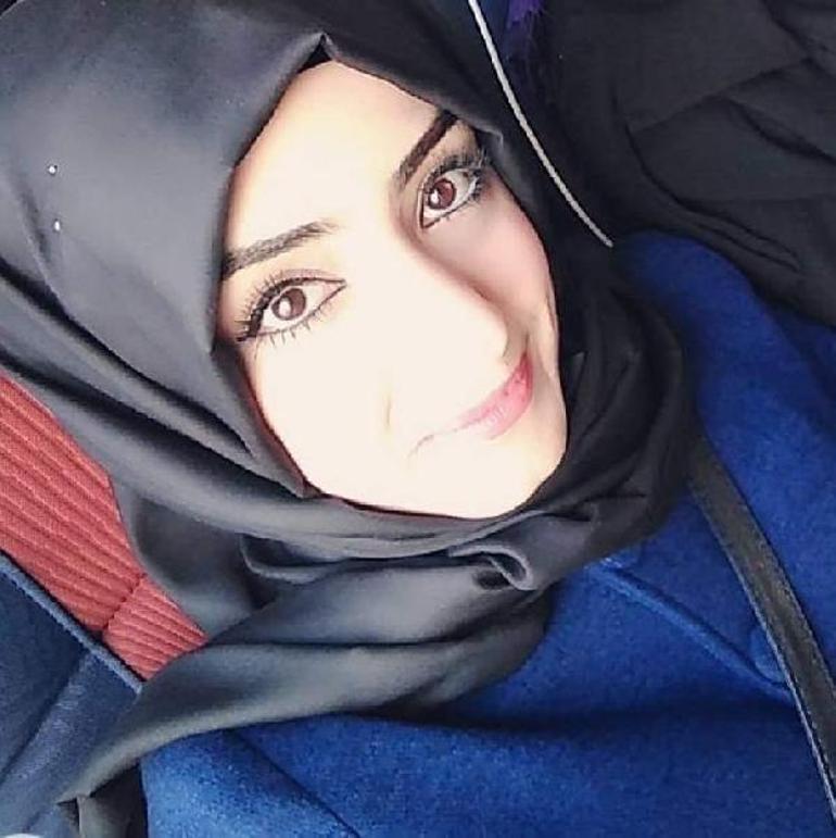 Platonik aşık dehşet saçtı