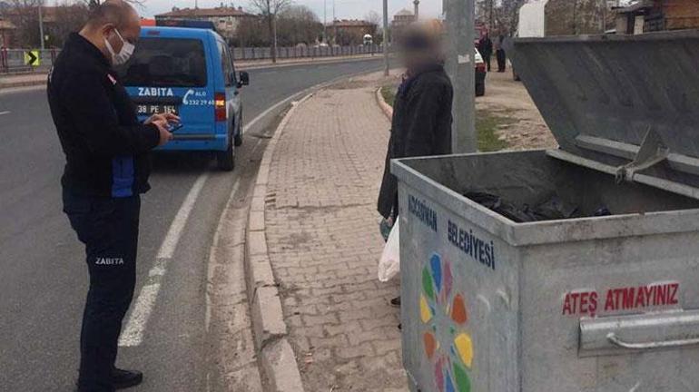 Kimlikleri deşifre edildi Taksiyle geliyor, rezidansta kalıyorlar