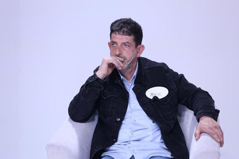 3 aydır kayıp olan kadın bulundu Söyledikleri şoke etti