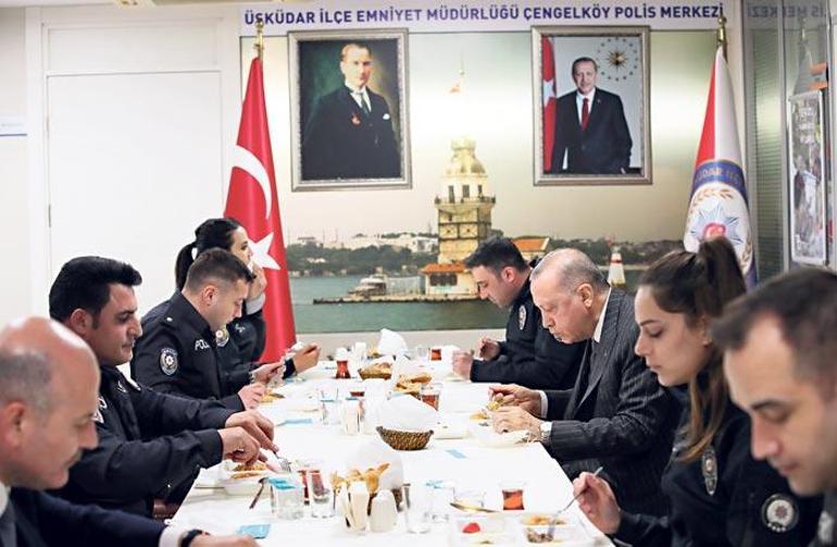 Kuzey Kıbrıs bir Fransa değildir