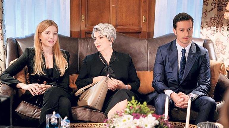 “Umut en son ölür”