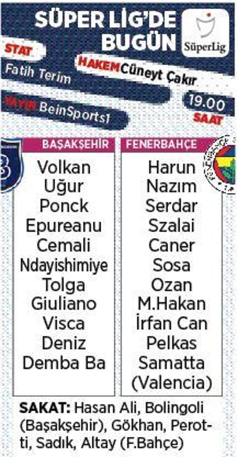 Milliyet