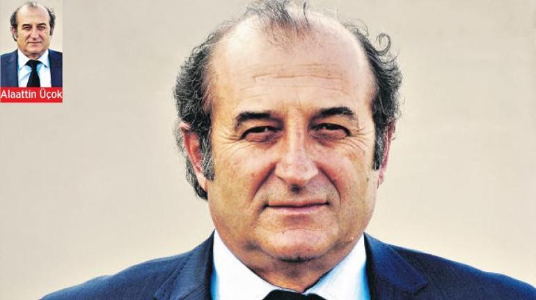 Yatırımlar devam ediyor