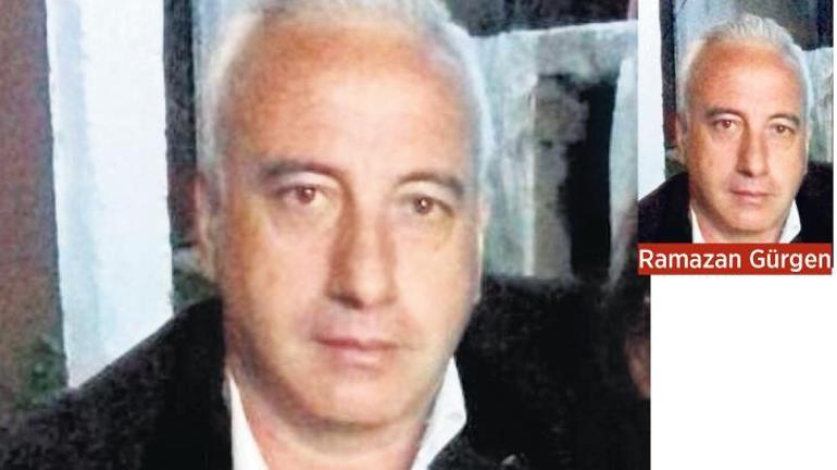 SUDA SIKIYÖNETİM