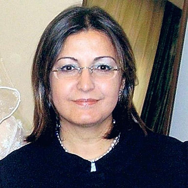 ‘Safsatalara kanmayın’