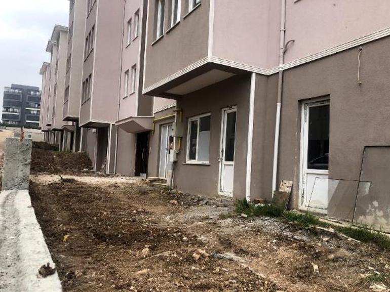 Bazıları göremeden öldü 27 yıldır bekliyorlar