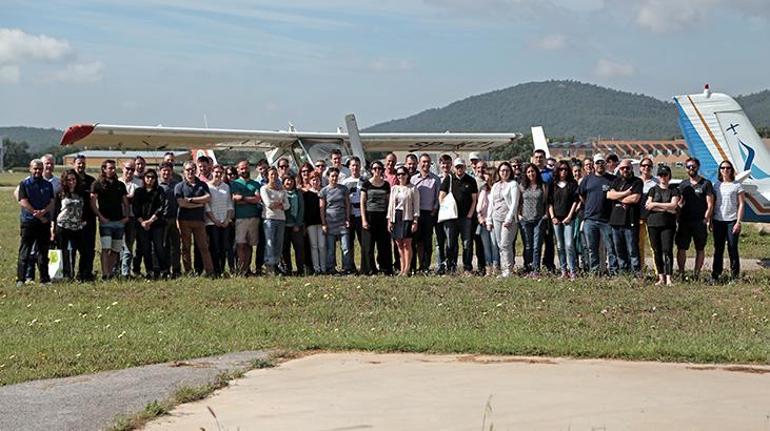 Son dakika... 5 yıl süren araştırma bitti Karadeniz ve Akdenizde yüz binlercesi ortaya çıktı