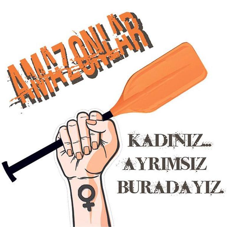 Porsuk Nehri’nin ejderhaları
