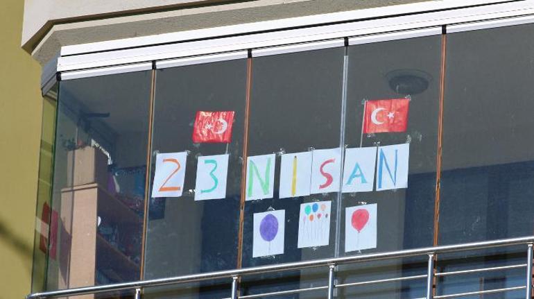 Son dakika... Türkiyenin ilk milli bayramı İstanbullulara büyük sürpriz