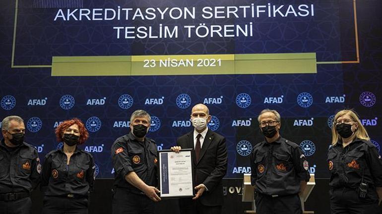 Bakan Soyludan toplanma alanı açıklaması: Ülke genelinde sayı 25 bin 570