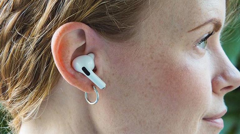 Appledan şaşırtan AirPods üretim kararı