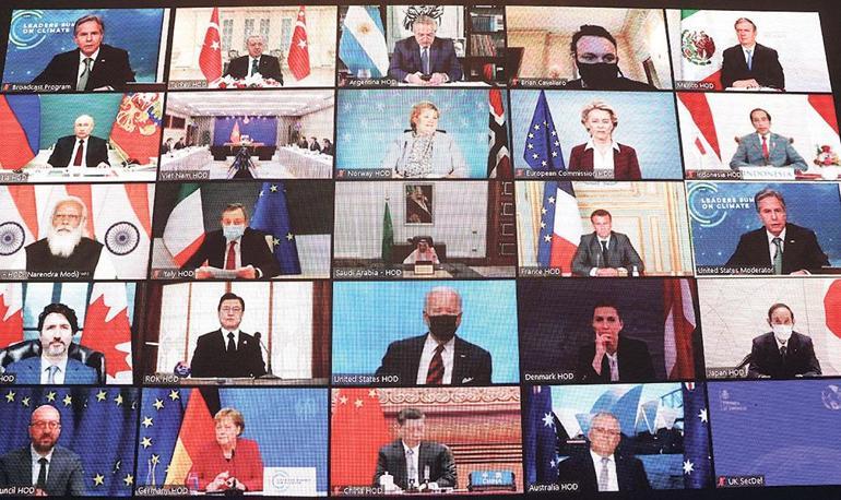 Akıllı kentlerde çevreci yaşayanlara ucuz hizmet