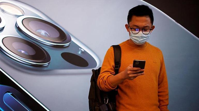 iPhone almak isteyenler için en iyi ülke İspanya oldu