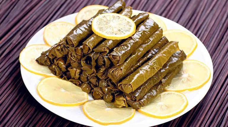 Hıdırellez’i evde kutlamak