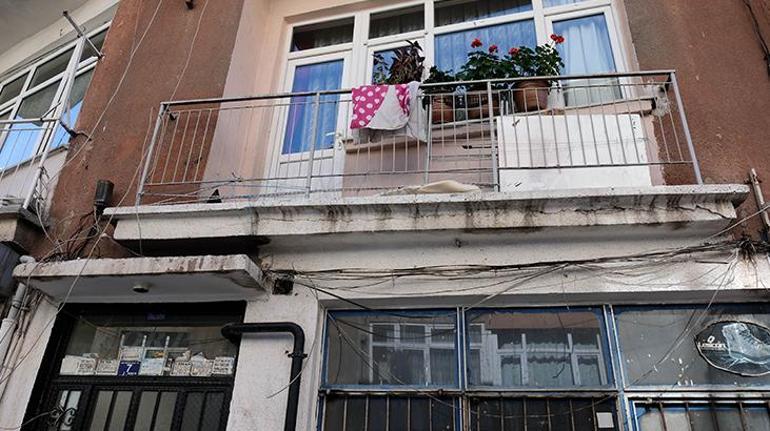 8 aylık hamile genç kadının ölümünde korkunç detaylar 4 ay önce de bıçakladı