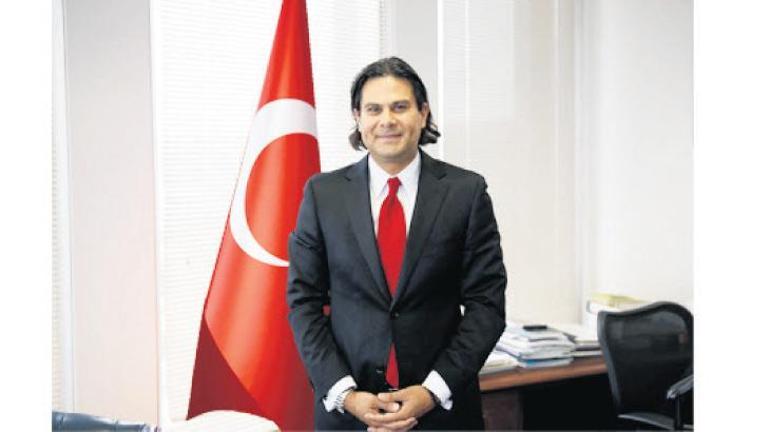 ABD’deki Türk Diasporası Endişeli