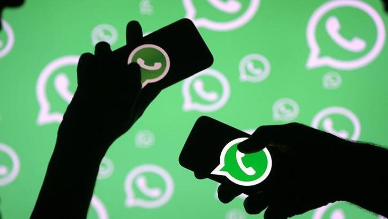 Dünyanın en popüler mesajlaşma uygulamalarından biri olan WhatsApp aylar önce bir tartışmanın fitilini ateşledi. Gizlilik sözleşmesinde güncellemeye giden WhatsApp, kullanıcıları bir hayli kızdırmayı başardı. Yeni gizlilik sözleşmesinde kullanıcı verilerini çatı şirketi olan Facebook ile paylaşabileceğini aktaran WhatsApp, kullanıcıların bunu kabul etmemesi halinde hesaplarını artık kullanamayacaklarını duyurmuştu.