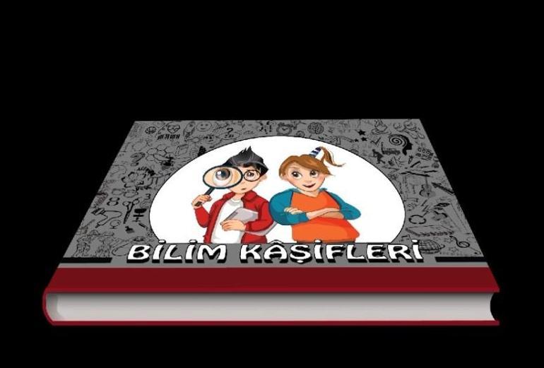 Son dakika... MEBden Bilim Kaşifleri paylaşımı Erişime açıldı