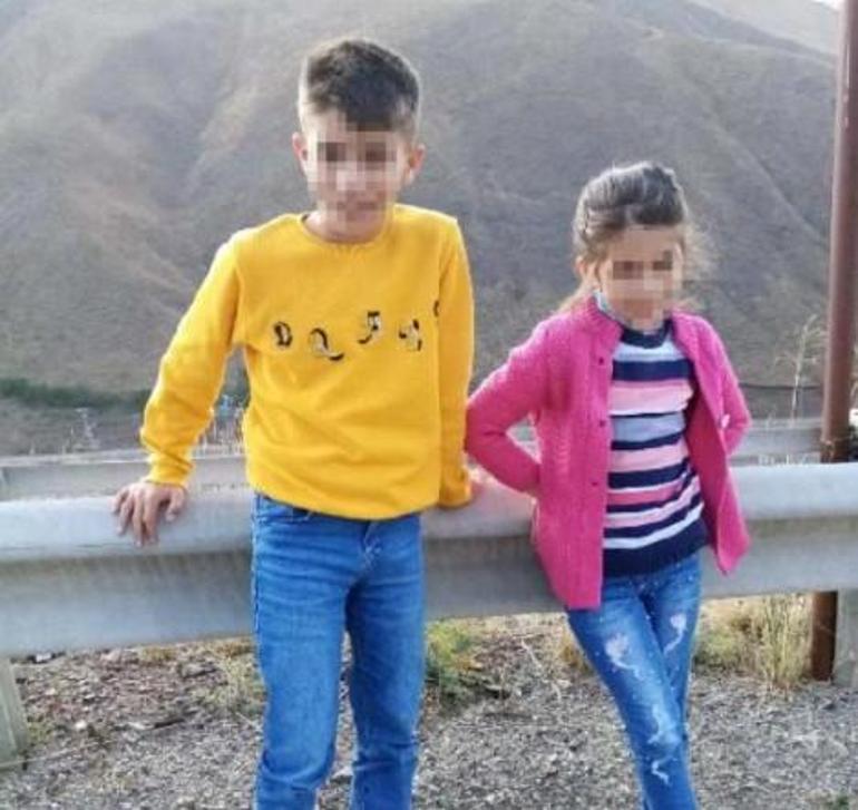 Telefona bakıp bakıp ağlıyor Ölsen de göremeyeceksin