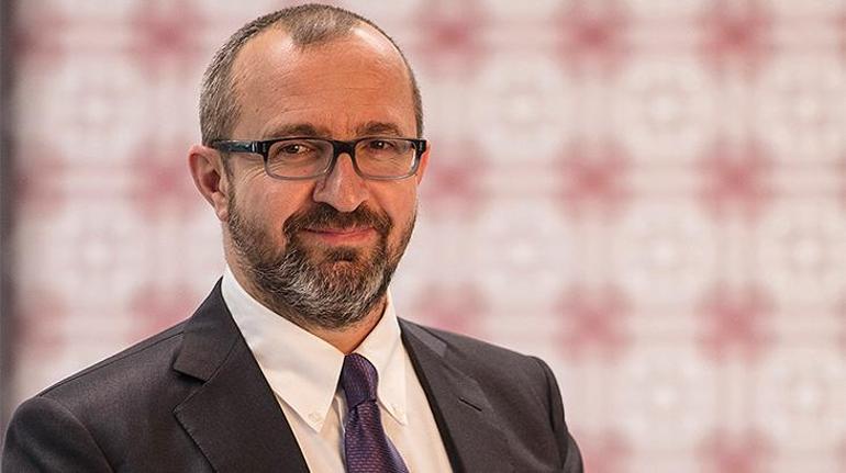 İlk çeyrekte büyümeyi sürdürdü Mağaza sayısını 174’e yükseltti