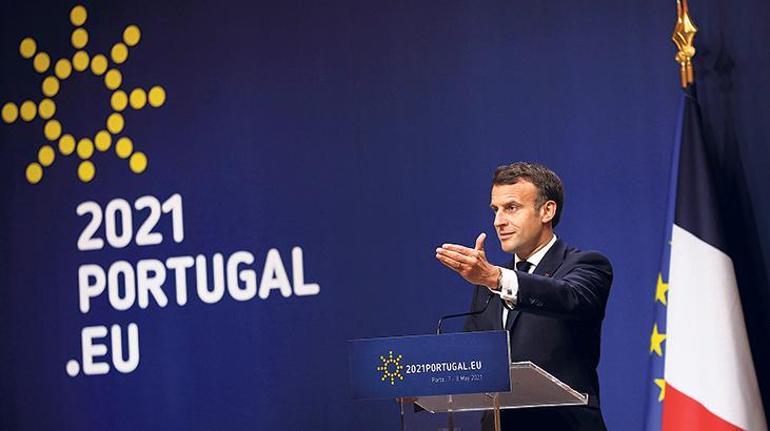 Porto zirvesi ve Avrupa’nın refah devleti kavramı
