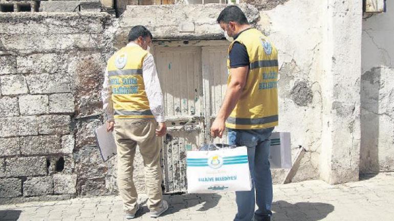 Marka bir İpekyolu inşa ediyoruz