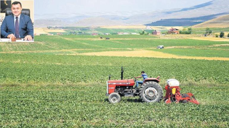 Marka bir İpekyolu inşa ediyoruz