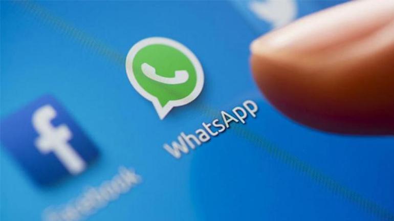 Son dakika: WhatsApp uygulayacağı kısıtlamaları duyurdu