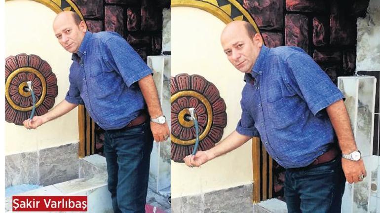 700 milyon iklim göçmeni