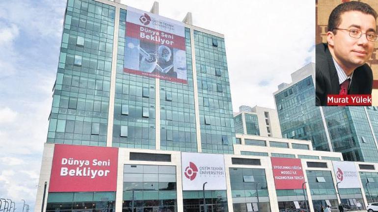 700 milyon iklim göçmeni
