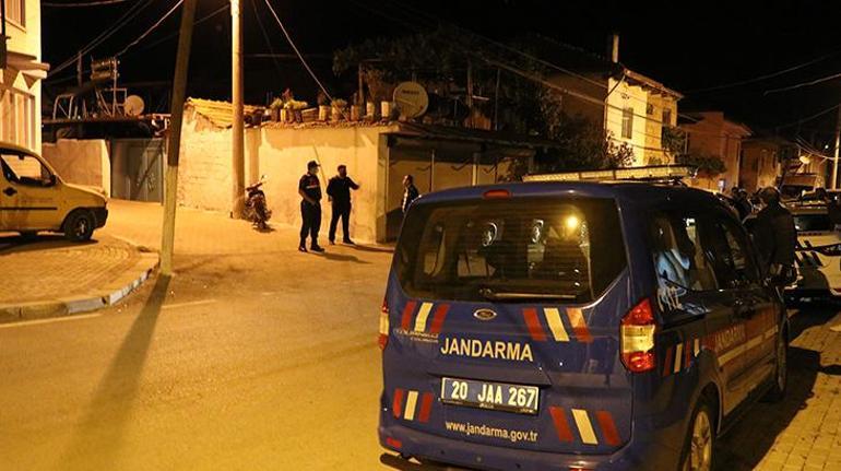 Bakanlık acı haberi verdi: Bir polis şehit oldu