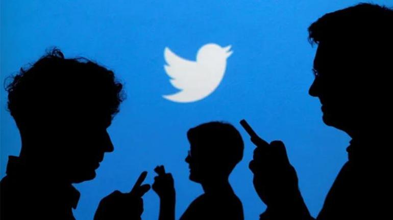 Twitterın Android odaklı yeni hamleleri yolda