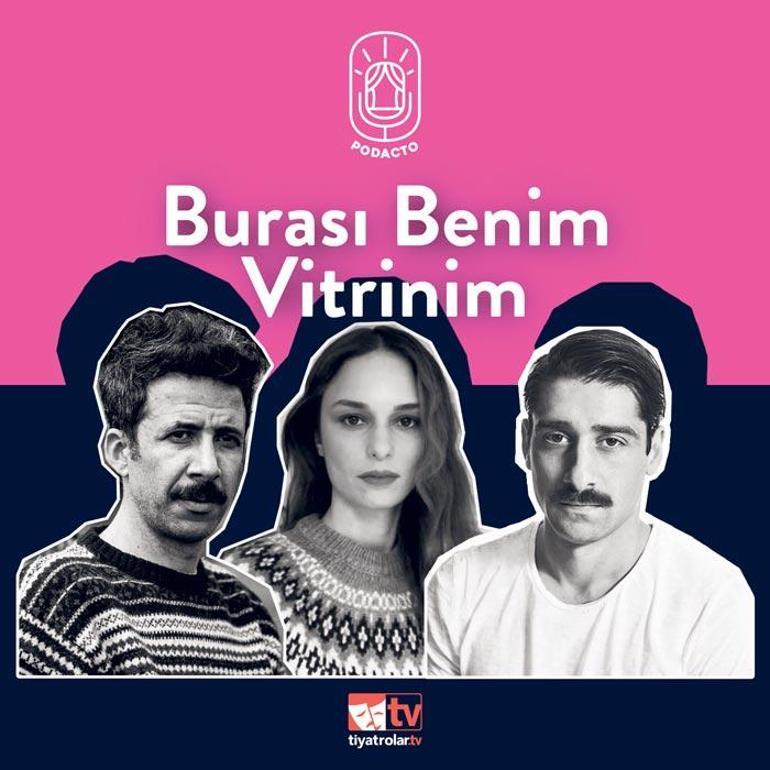 “Kendimi canlı hissettiğim yerden koptum”