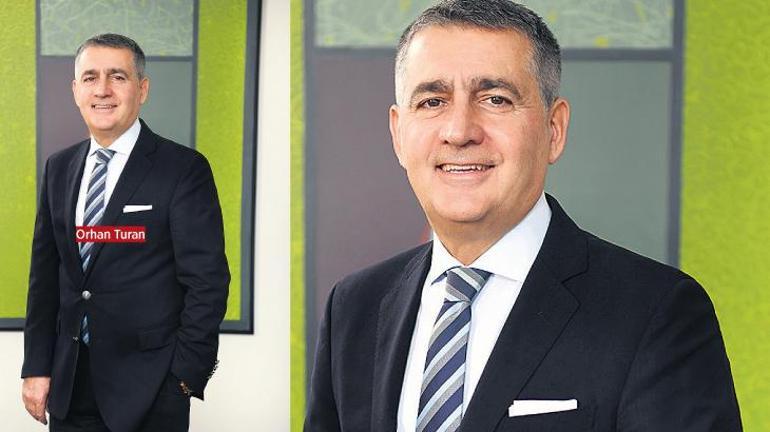 KOBİ’lere enerji verecek fırsat